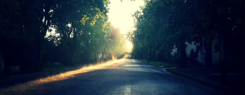 Unauth title lqxeQjxM