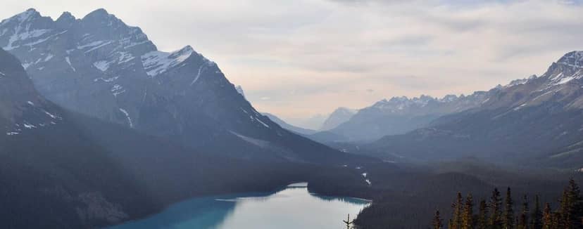 Unauth title jEfsMtIk